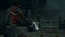 Imagen 26 de Onimusha: Way of the Sword