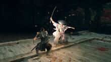 Imagen 29 de Onimusha: Way of the Sword