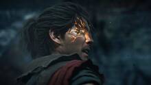 Imagen 36 de Onimusha: Way of the Sword