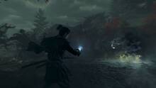 Imagen 45 de Onimusha: Way of the Sword