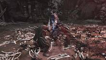 Imagen 78 de Onimusha: Way of the Sword