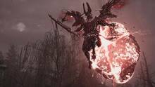 Imagen 79 de Onimusha: Way of the Sword