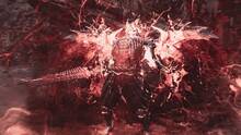 Imagen 80 de Onimusha: Way of the Sword