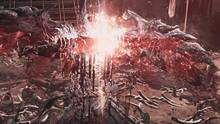 Imagen 81 de Onimusha: Way of the Sword