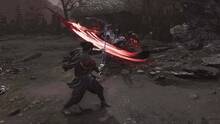 Imagen 82 de Onimusha: Way of the Sword