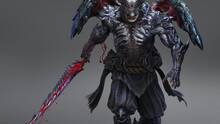 Imagen 83 de Onimusha: Way of the Sword