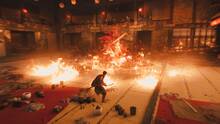 Imagen 52 de Onimusha: Way of the Sword