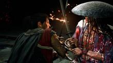 Imagen 61 de Onimusha: Way of the Sword