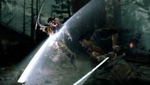 Imagen 62 de Onimusha: Way of the Sword