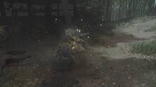 Imagen 53 de Onimusha: Way of the Sword