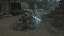 Imagen 54 de Onimusha: Way of the Sword