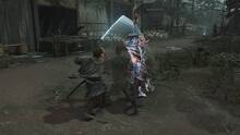 Imagen 55 de Onimusha: Way of the Sword