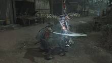 Imagen 56 de Onimusha: Way of the Sword