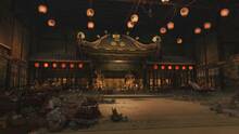 Imagen 58 de Onimusha: Way of the Sword