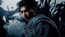 Imagen 59 de Onimusha: Way of the Sword