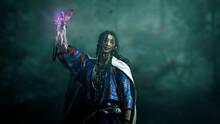 Imagen 60 de Onimusha: Way of the Sword