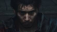 Imagen 64 de Onimusha: Way of the Sword