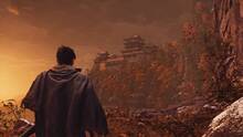 Imagen 65 de Onimusha: Way of the Sword