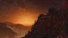 Imagen 66 de Onimusha: Way of the Sword