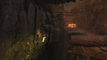 Imagen 67 de Onimusha: Way of the Sword