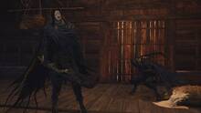 Imagen 68 de Onimusha: Way of the Sword