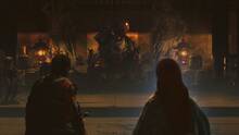 Imagen 69 de Onimusha: Way of the Sword