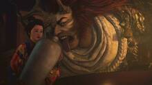 Imagen 70 de Onimusha: Way of the Sword