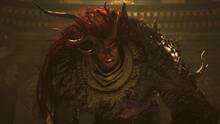 Imagen 71 de Onimusha: Way of the Sword