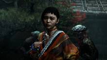 Imagen 100 de Onimusha: Way of the Sword