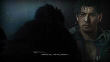 Imagen 47 de Onimusha: Way of the Sword