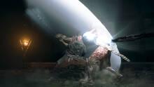 Imagen 48 de Onimusha: Way of the Sword