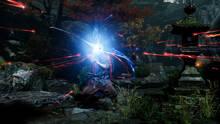 Imagen 49 de Onimusha: Way of the Sword