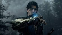 Imagen 50 de Onimusha: Way of the Sword