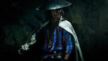 Imagen 51 de Onimusha: Way of the Sword