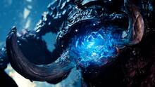 Imagen 113 de Onimusha: Way of the Sword