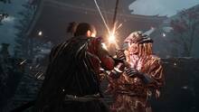 Imagen 103 de Onimusha: Way of the Sword