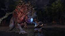 Imagen 124 de Onimusha: Way of the Sword