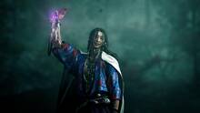 Imagen 129 de Onimusha: Way of the Sword