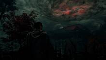Imagen 130 de Onimusha: Way of the Sword