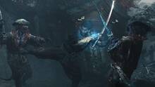 Imagen 104 de Onimusha: Way of the Sword