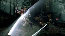 Imagen 132 de Onimusha: Way of the Sword