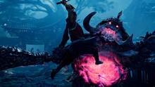 Imagen 135 de Onimusha: Way of the Sword