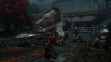 Imagen 105 de Onimusha: Way of the Sword