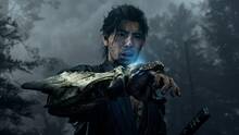 Imagen 141 de Onimusha: Way of the Sword