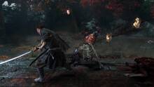 Imagen 106 de Onimusha: Way of the Sword