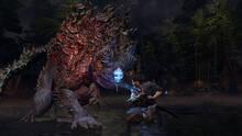 Imagen 89 de Onimusha: Way of the Sword