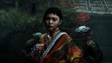 Imagen 90 de Onimusha: Way of the Sword