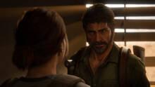 Imagen 209 de The Last of Us Parte II