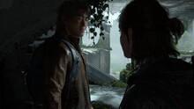 Imagen 220 de The Last of Us Parte II
