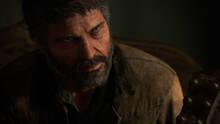 Imagen 221 de The Last of Us Parte II